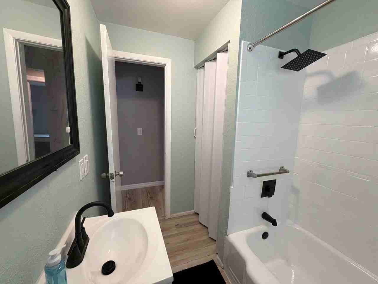 N Orange Blossom Trl - Photo 3 of 33