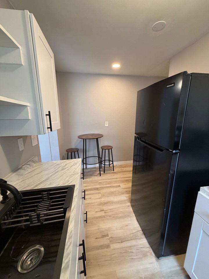 N Orange Blossom Trl - Photo 4 of 33