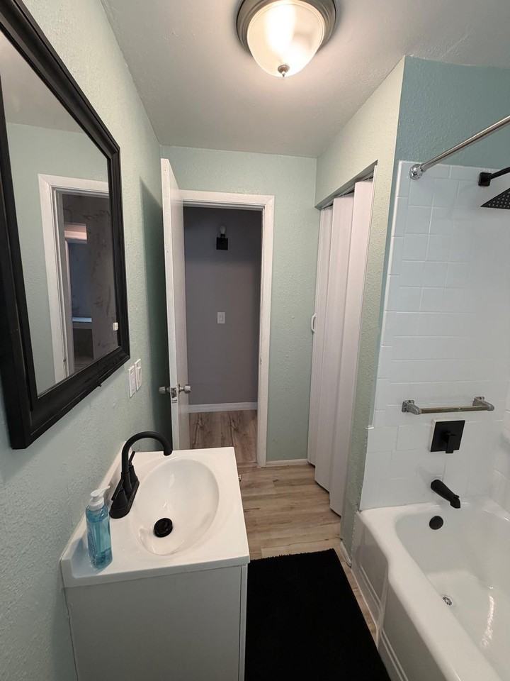 N Orange Blossom Trl - Photo 5 of 33