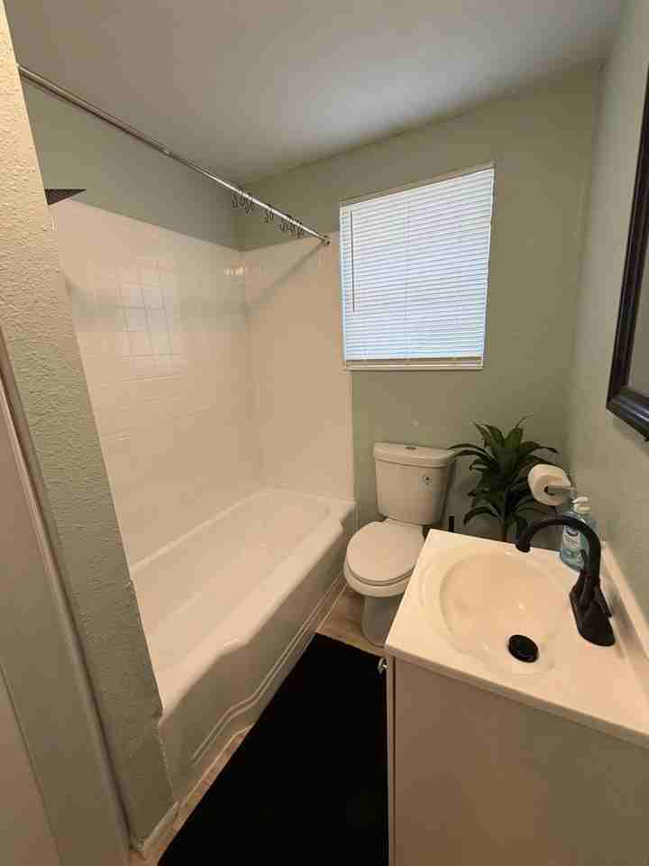 N Orange Blossom Trl - Photo 6 of 33