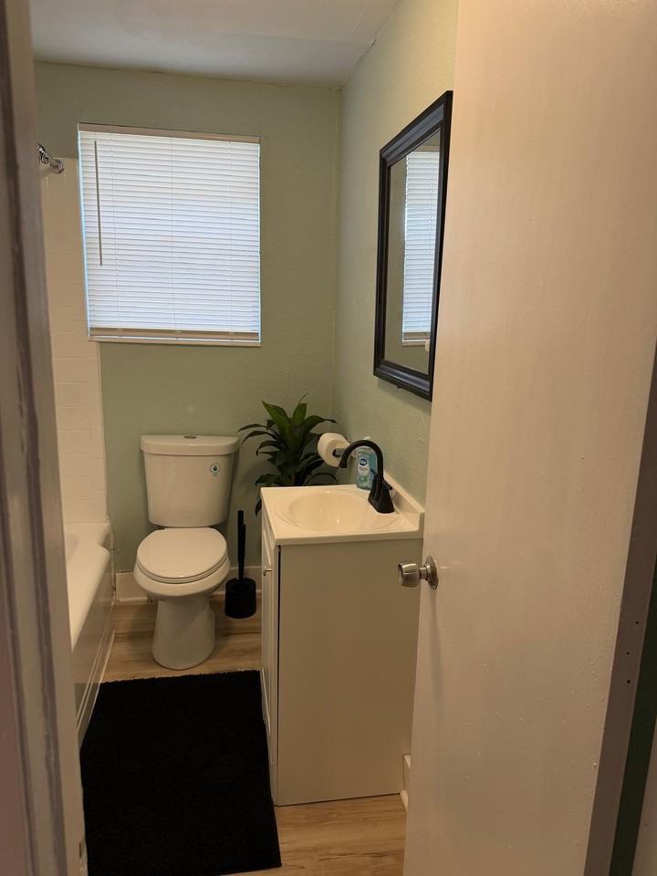 N Orange Blossom Trl - Photo 7 of 33