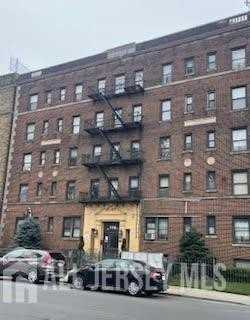 1116 Anna St Apt 1b #B1