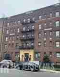 1116 Anna St Apt 1b #B1 - Photo 1 of 1