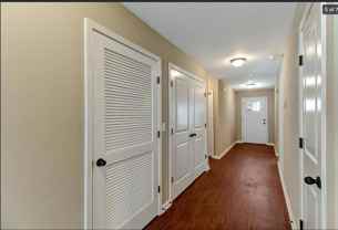 Navaho Ave - Photo 1 of 1