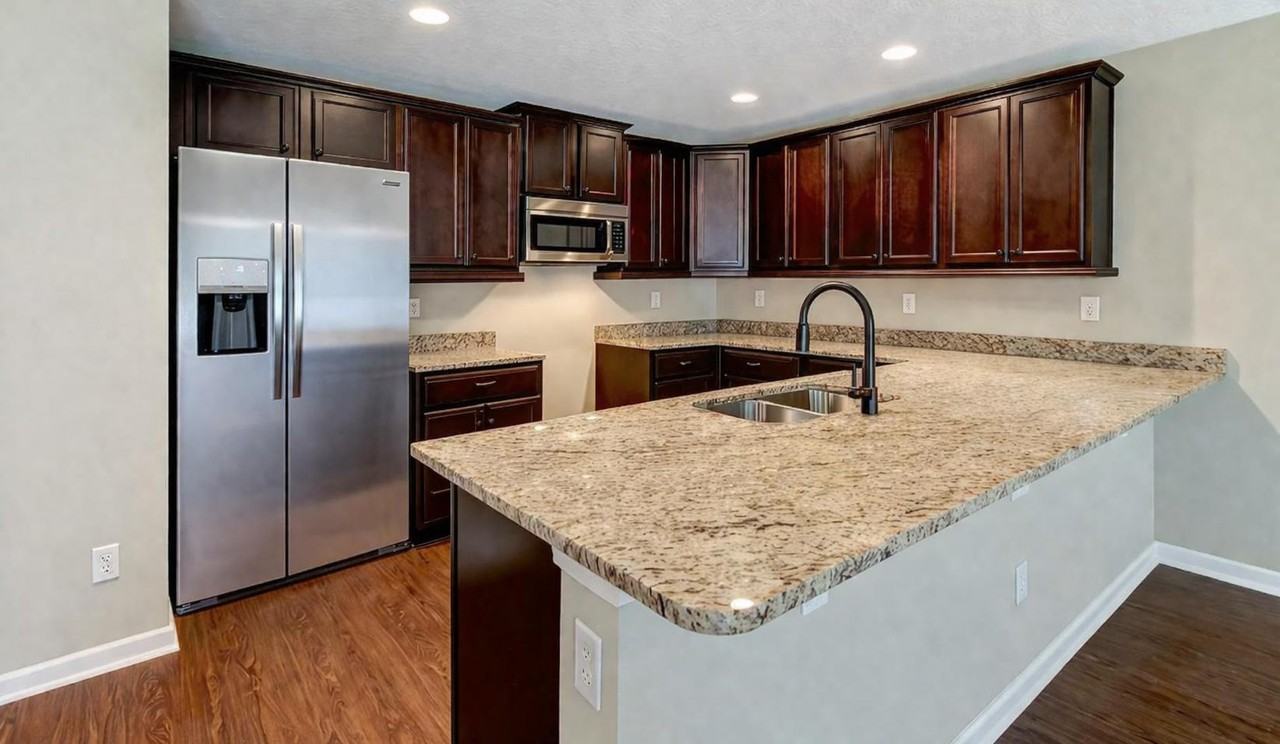 Navaho Ave - Photo 2 of 6