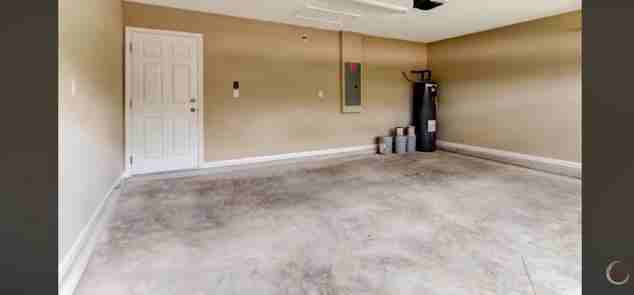 Navaho Ave - Photo 3 of 6