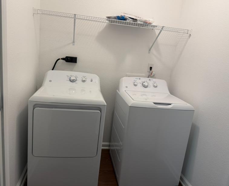 Navaho Ave - Photo 4 of 6