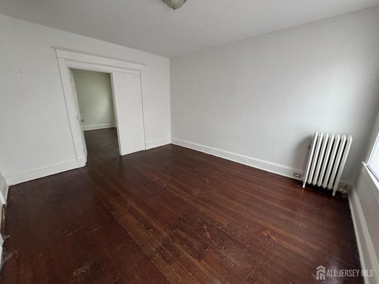 7 Maple St - Photo 6 of 7