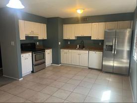 W Kerry Ln - Photo 1 of 1