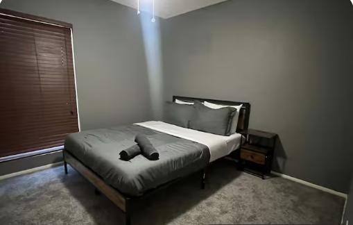 W Kerry Ln - Photo 6 of 9