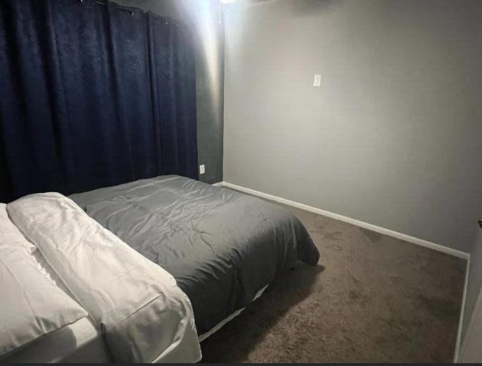 W Kerry Ln - Photo 5 of 9