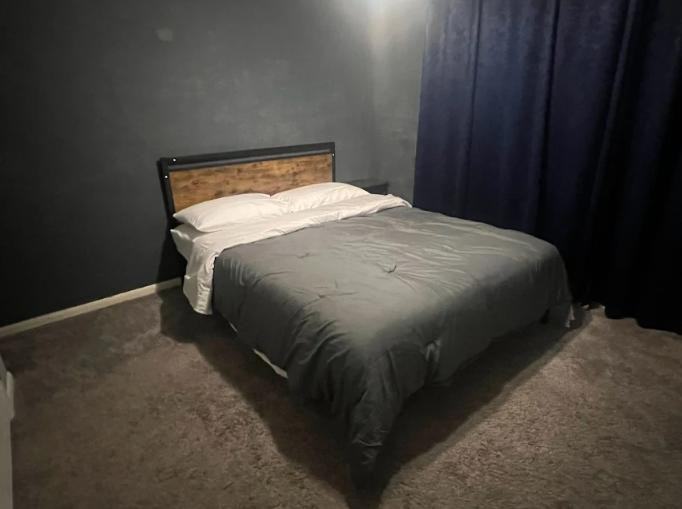 W Kerry Ln - Photo 4 of 9