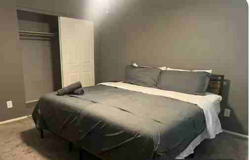 W Kerry Ln - Photo 3 of 9