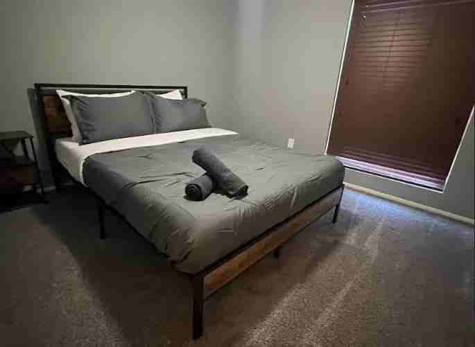 W Kerry Ln - Photo 7 of 9