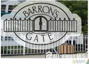 1905 Duke Dr Unit 1905 #1905 - Photo 1 of 1