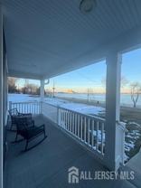 354 Cliff Rd Unit 2 #2 - Photo 1 of 1