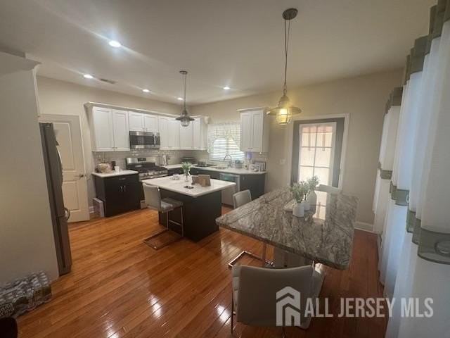 354 Cliff Rd Unit 2 #2 - Photo 4 of 11