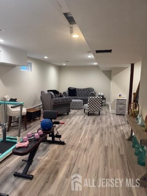 354 Cliff Rd Unit 2 #2 - Photo 6 of 11