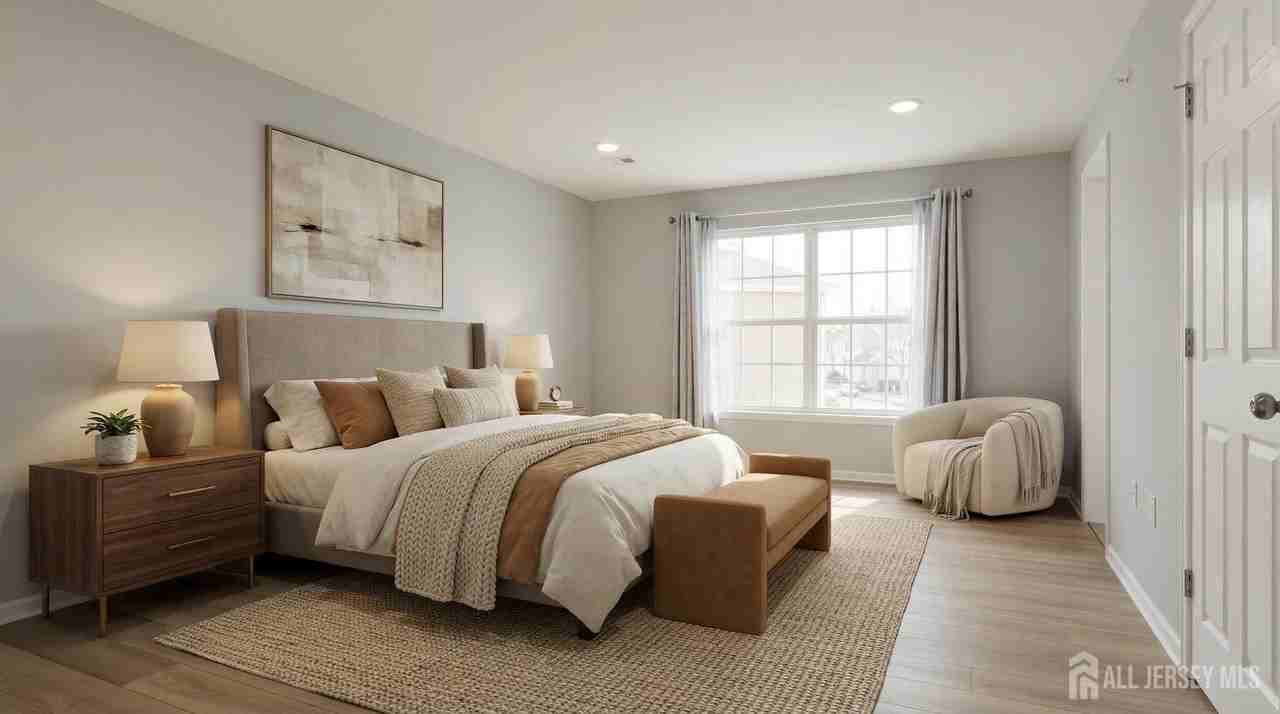 115 Forest Dr - Photo 6 of 12
