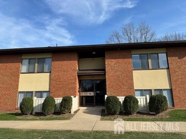 356 Ridge Rd #B05 - Photo 5 of 35