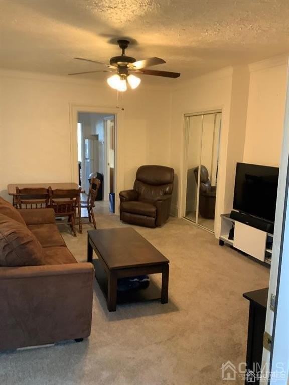 203 Woodbridge Ave Unit 1 #1 - Photo 4 of 15