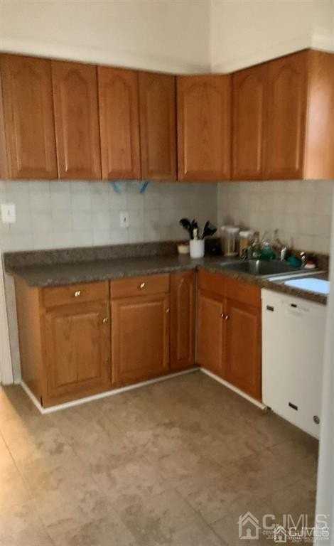 203 Woodbridge Ave Unit 1 #1 - Photo 7 of 15