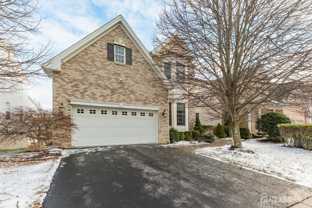 115 Andover Dr - Photo 1 of 1