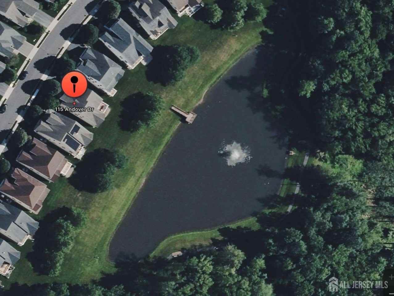 115 Andover Dr - Photo 2 of 35