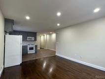 145 Main St #2 - Photo 1 of 1