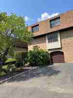 featured image of 3601 N Oaks Blvd