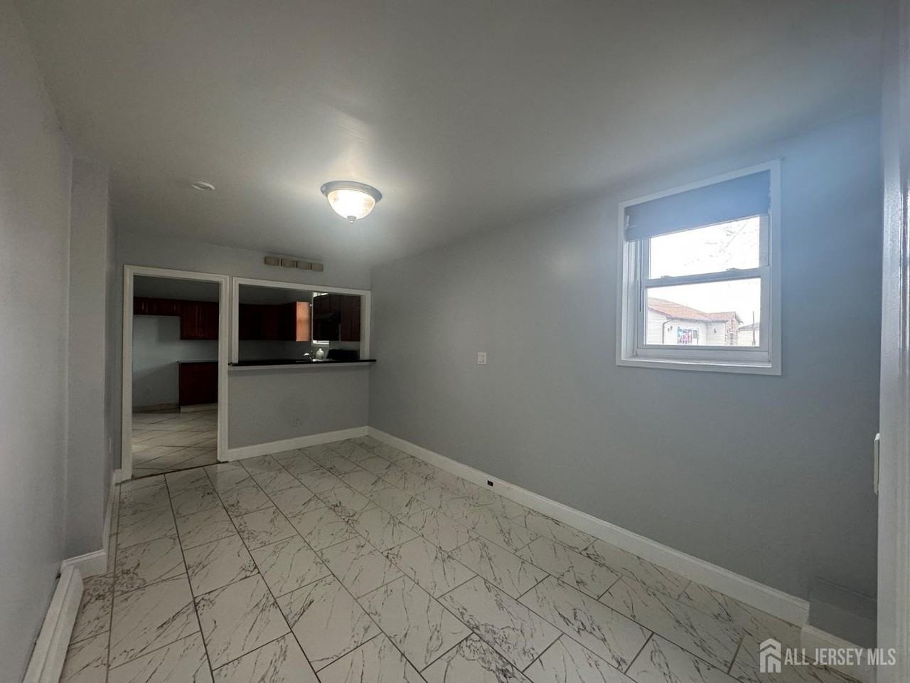 556 Roosevelt Ave Unit 1 #1 - Photo 5 of 9