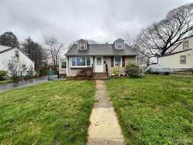 13 Sheridan Ave - Photo 1 of 1