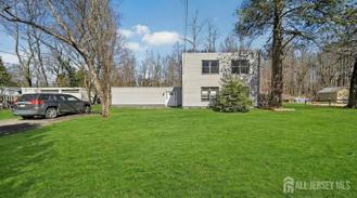 6 Farm Ln - Photo 1 of 1