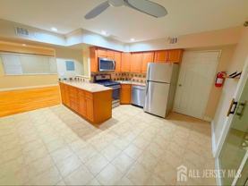 44 Judson St Apt 12b #12B - Photo 1 of 1