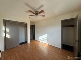 featured image of 34 Carteret Ave Unit 2 #2