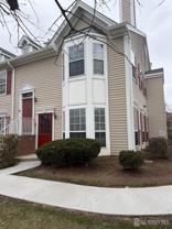 32 Columbus Dr - Photo 1 of 1