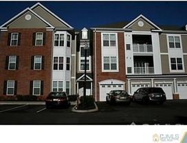 2121 Edward Stec Blvd - Photo 1 of 1