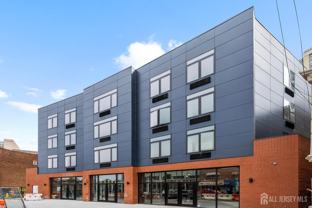 50 Easton Ave Unit 204 #204 - Photo 1 of 1