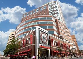 110 110 Somerset Street #2309 - Photo 1 of 1