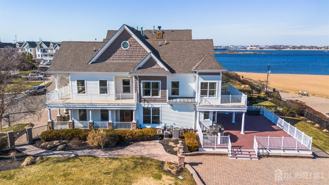 76 Raritan Reach Rd - Photo 1 of 1