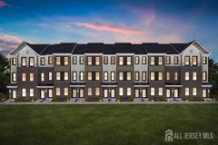 509 Sadie Cir - Photo 1 of 1