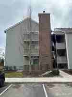 featured image of 1203 Ravens Crest Dr