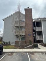 1203 Ravens Crest Dr - Photo 1 of 1