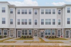 135 Stoutsburg Blvd - Photo 1 of 1