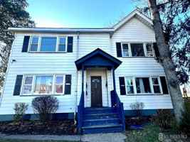 featured image of 428 New Market Rd Apt 2 #2