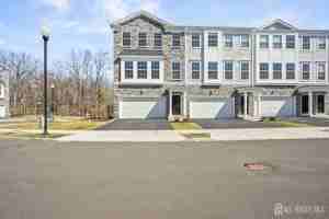 featured image of 1901 Swales Ct