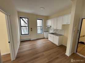 290 King St Apt 1 #1 - Photo 1 of 1