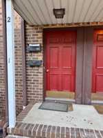 featured image of 6501 Avenue C
