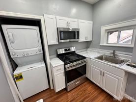 51 Poe Ave Apt 3 #3 - Photo 1 of 1