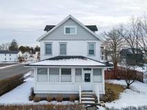 15 Sedgwick St - Photo 1 of 1